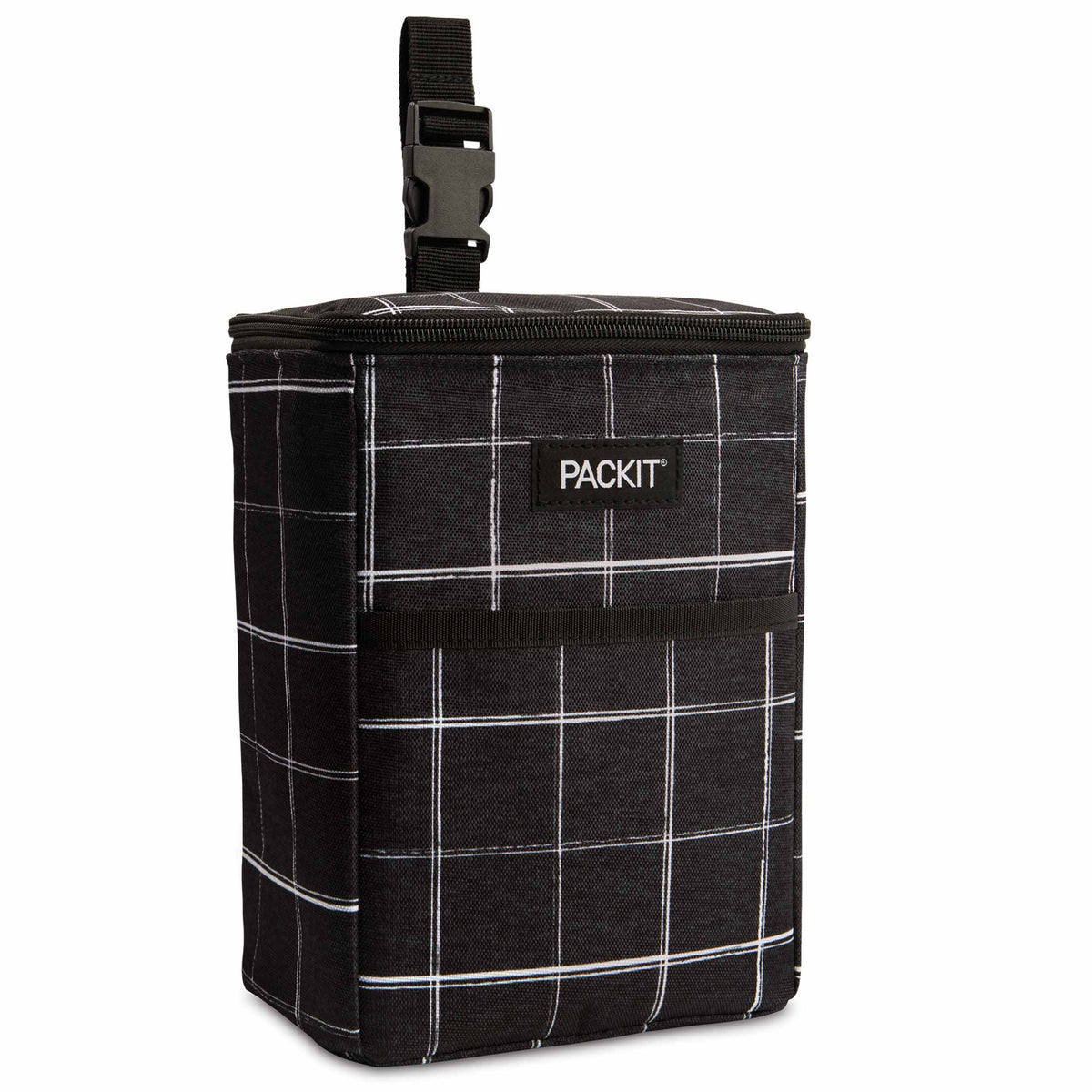 freezable-double-baby-bottle-bag-k3 Double-Bottle-Bag_Black-Grid_Right_Lores.jpg
