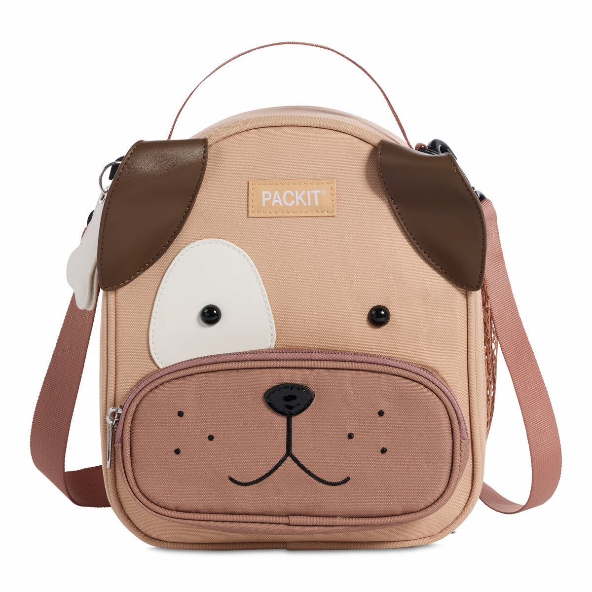 freezable-friends-lunch-box-b8 Freezable-Friends-Dog-Front-Down-Lores.jpg