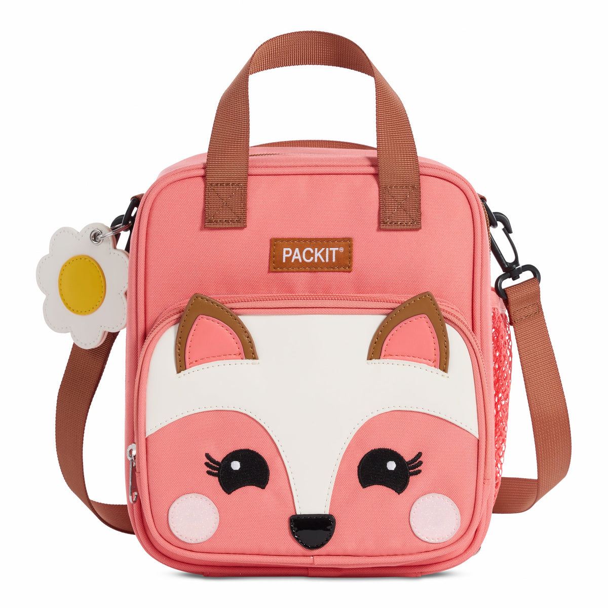 freezable-friends-lunch-box-b8 Freezable-Friends-Fox-Front-Down-Lores.jpg