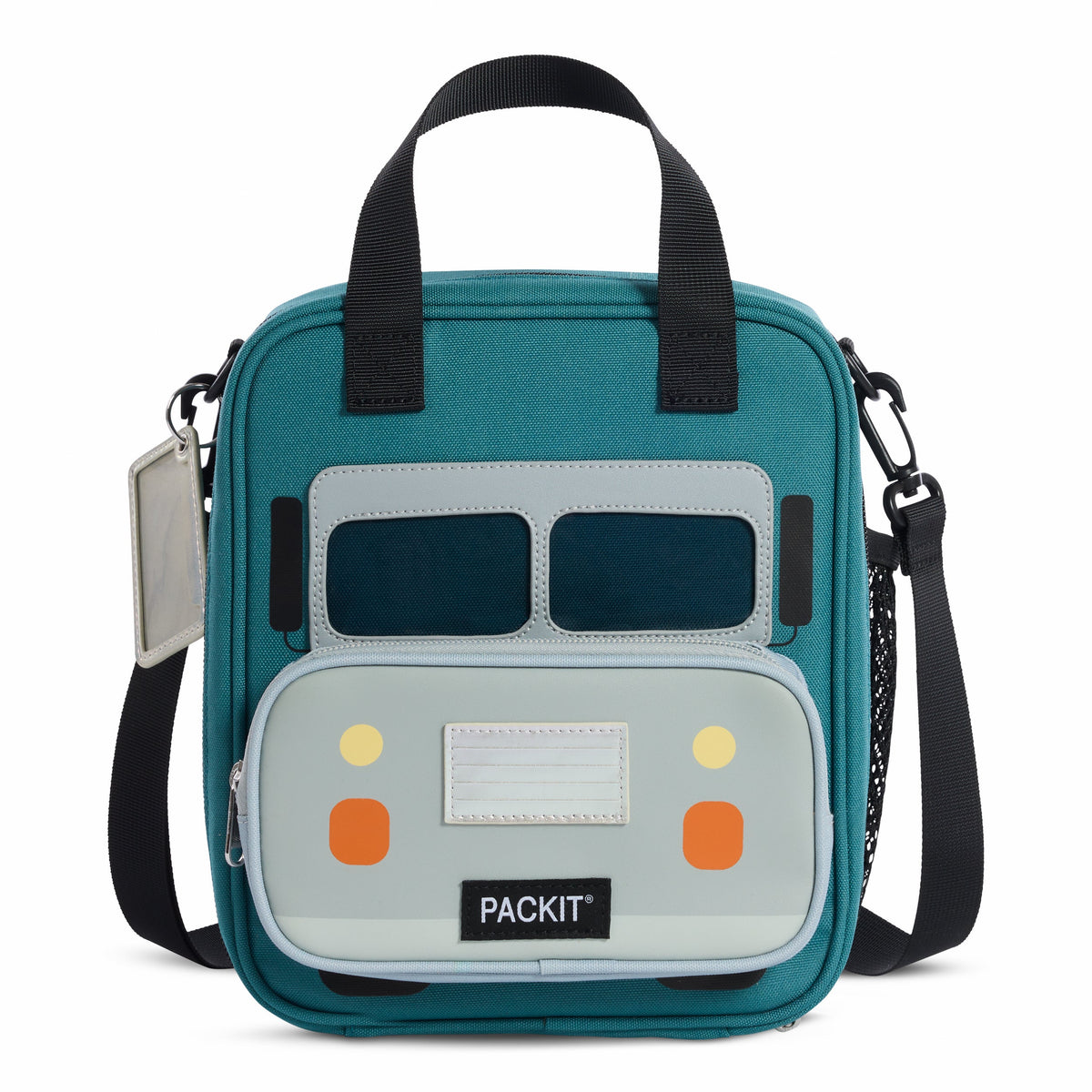 freezable-friends-lunch-box-b8 Freezable-Friends-Truck-Front-Down-Lores.jpg