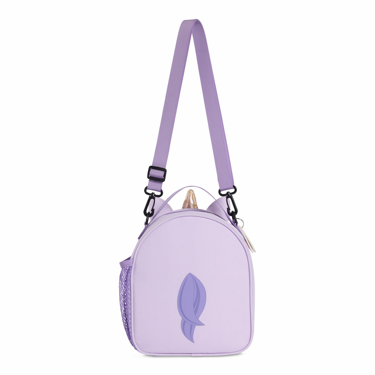 freezable-friends-lunch-box-b8 Freezable-Friends-Unicorn-Back-Lores.jpg