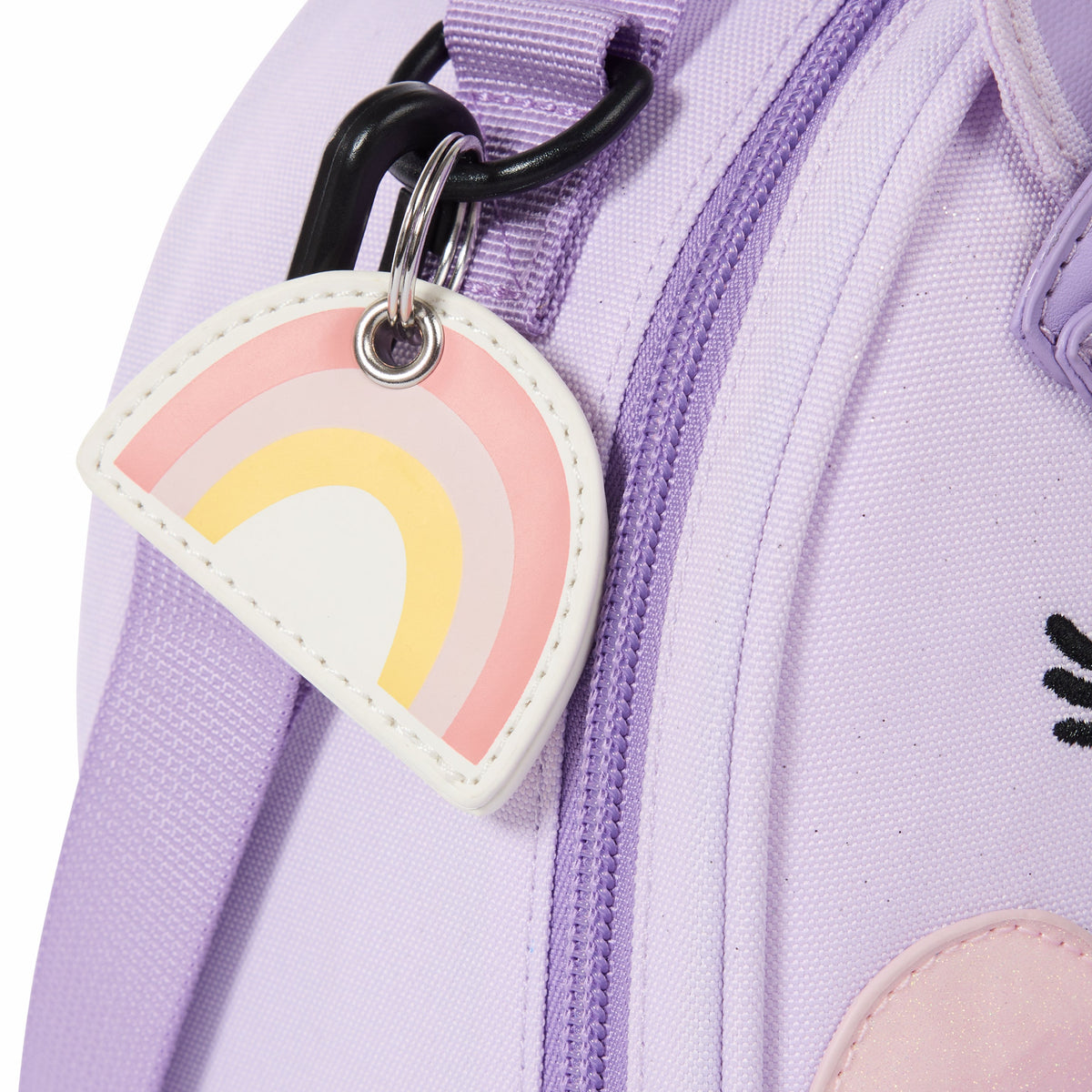 freezable-friends-lunch-box-b8 Freezable-Friends-Unicorn-Detail-1-Lores.jpg