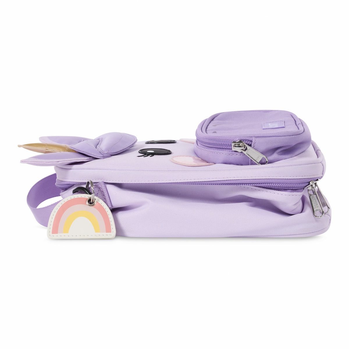 freezable-friends-lunch-box-b8 Freezable-Friends-Unicorn-Flat-Lores.jpg