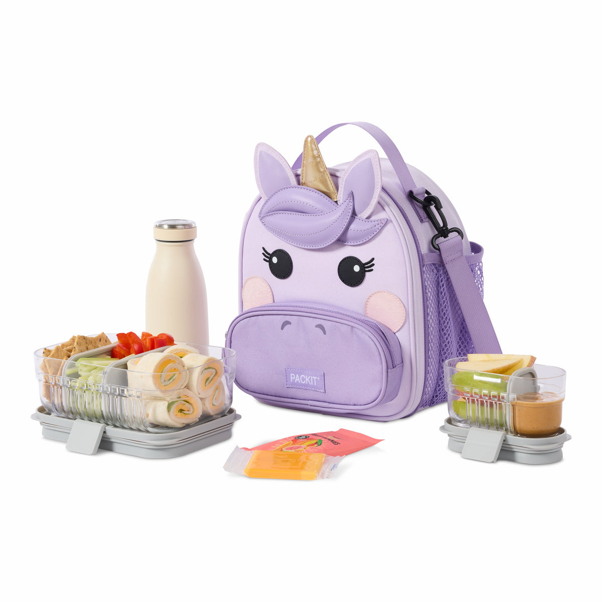 freezable-friends-lunch-box-b8 Freezable-Friends-Unicorn-Food-Combo-Left-Lores.jpg