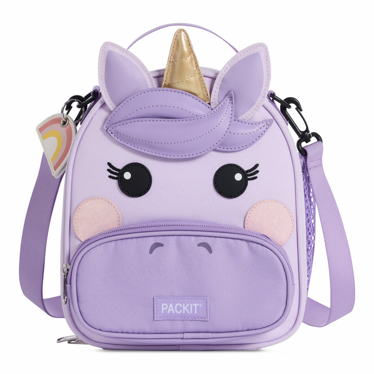 freezable-friends-lunch-box-b8 Freezable-Friends-Unicorn-Front-Down-Lores.jpg