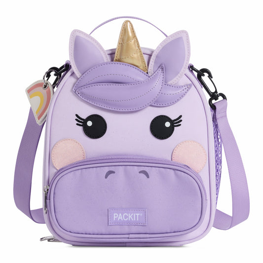 freezable-friends-lunch-box-b8 Freezable-Friends-Unicorn-Front-Down-Lores.jpg