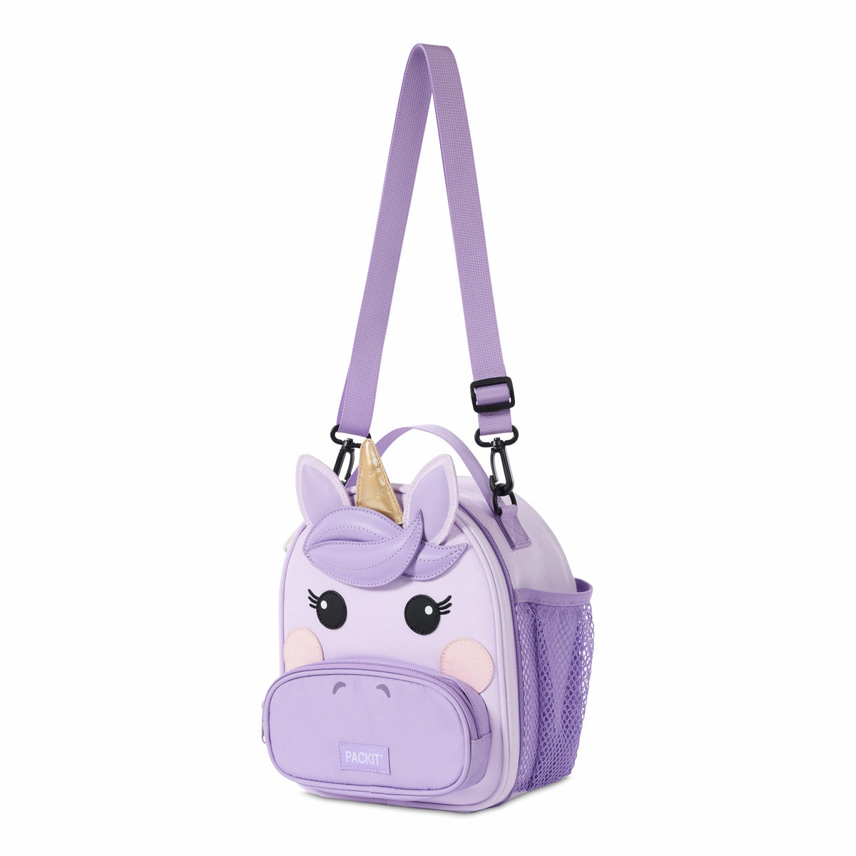 freezable-friends-lunch-box-b8 Freezable-Friends-Unicorn-Left-Lores.jpg