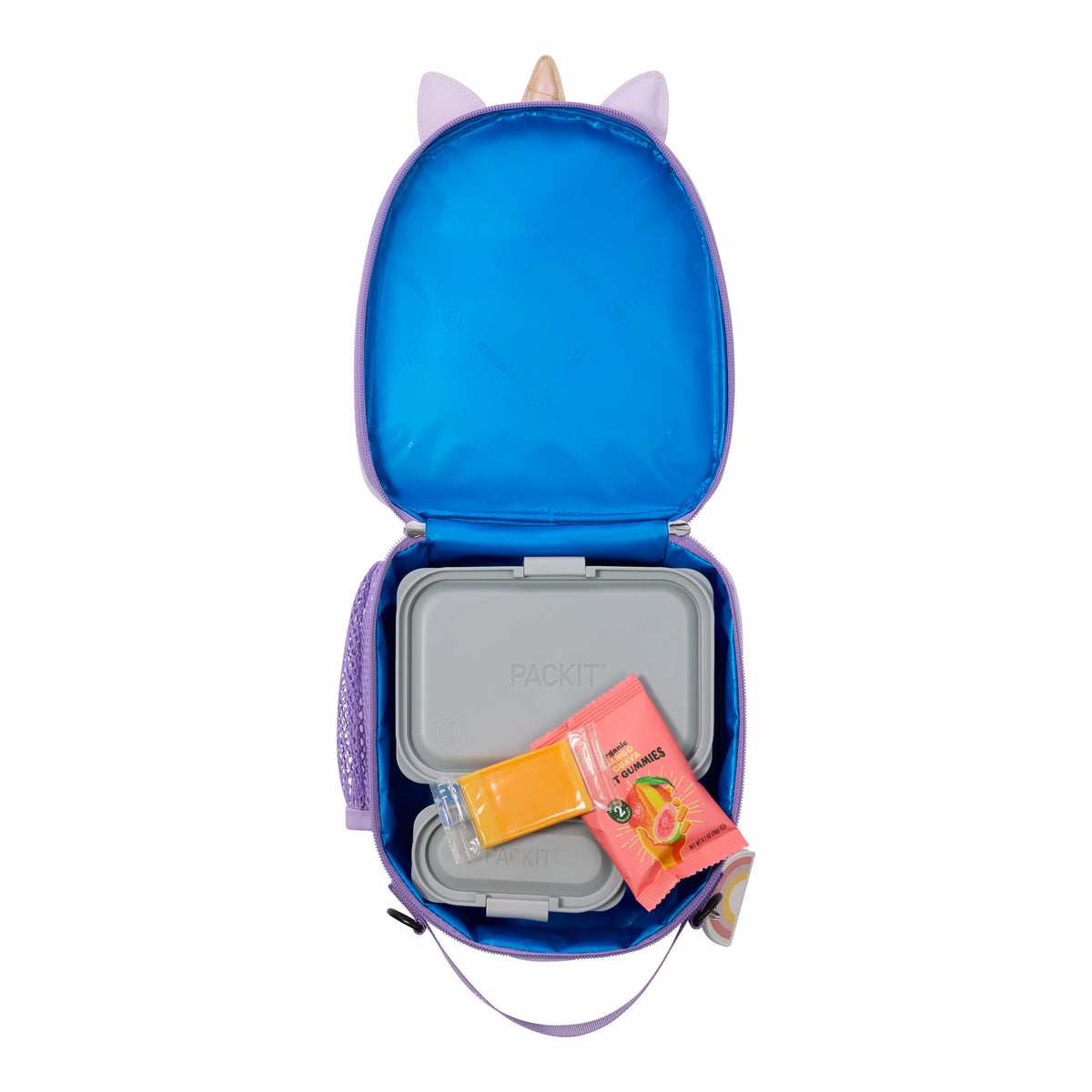 freezable-friends-lunch-box-b8 Freezable-Friends-Unicorn-Top-Down-Food-Combo-Lores.jpg