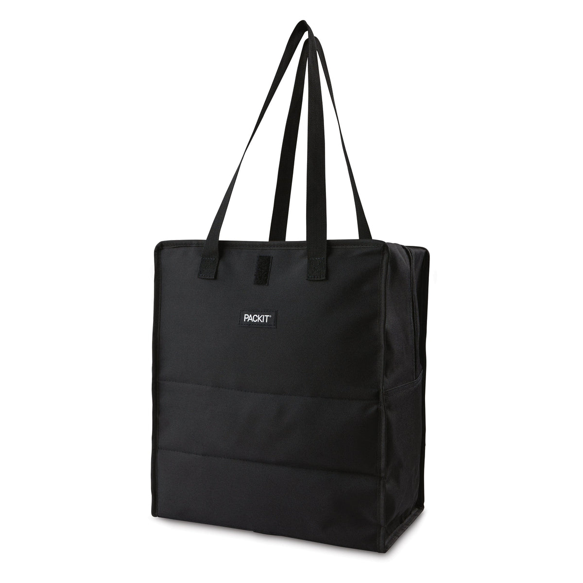 freezable-grocery-tote-p9 Freezable-Gorcery-Tote-FInals_0010_Freezable-Grocery-Tote-Black-Left-Straps-Up-Hires.jpg