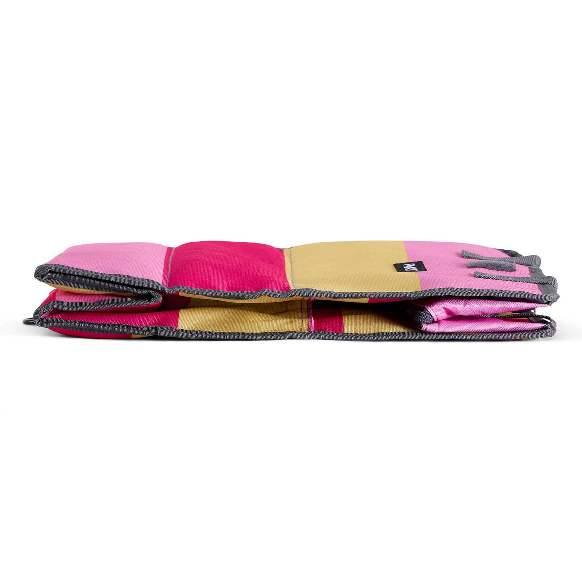 freezable-grocery-tote-p9 Freezable-Grocery-Tote-PinkStripes-Flat_LORES.jpg