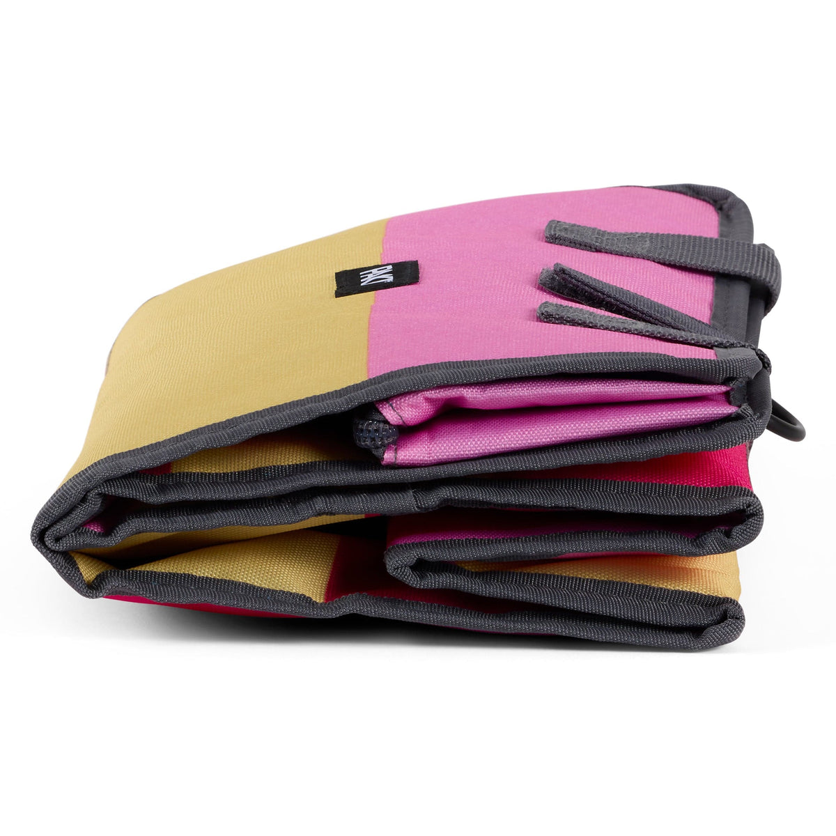 freezable-grocery-tote-p9 Freezable-Grocery-Tote-PinkStripes-Folded_LORES.jpg
