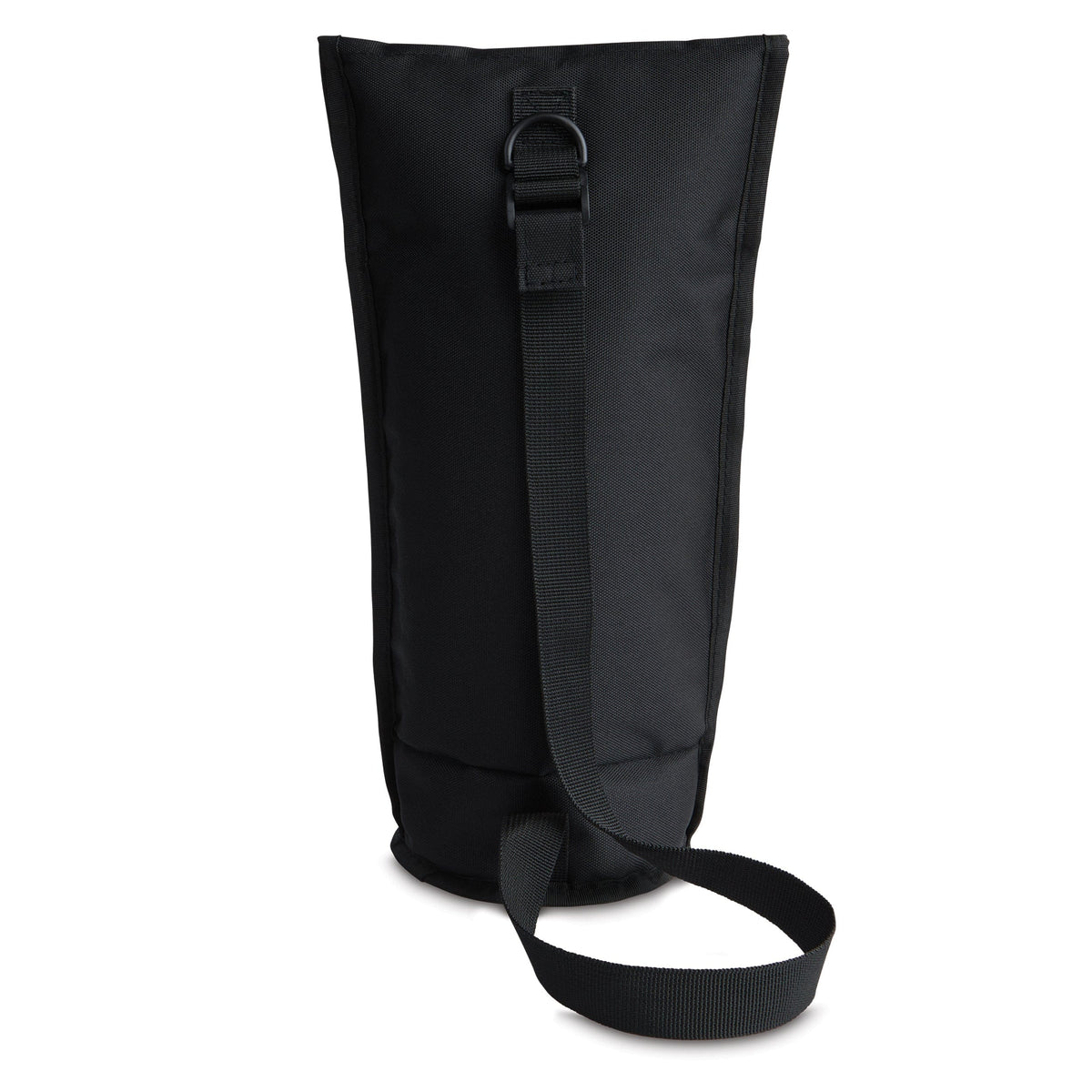 freezable-wine-bag-v3 Freezable-Wine-Bag-Black-Back-Hires.jpg