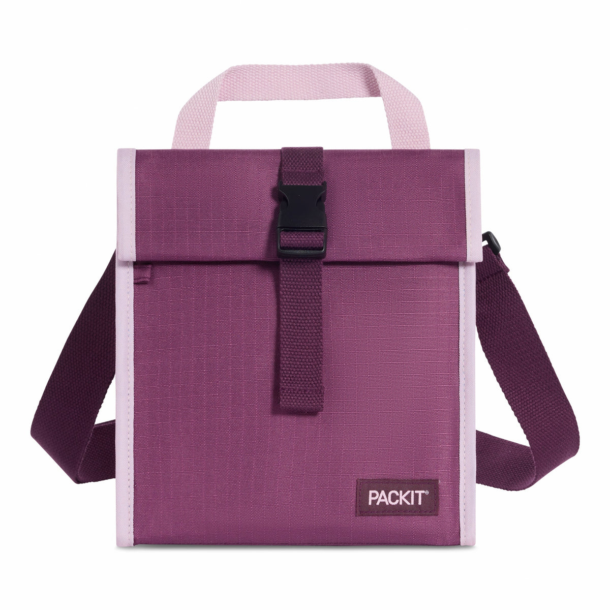 freezable-houston-lunch-bag-x5 Houston-Lunch-Bag-Plum-Front-Down-Lores_1.jpg