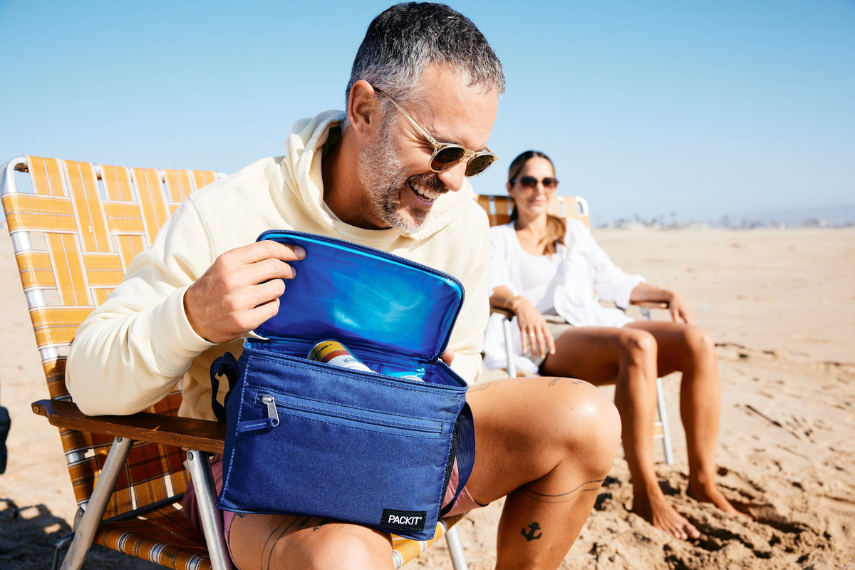 freezable-essential-cooler-t9 JM_PACKIT_34.jpg