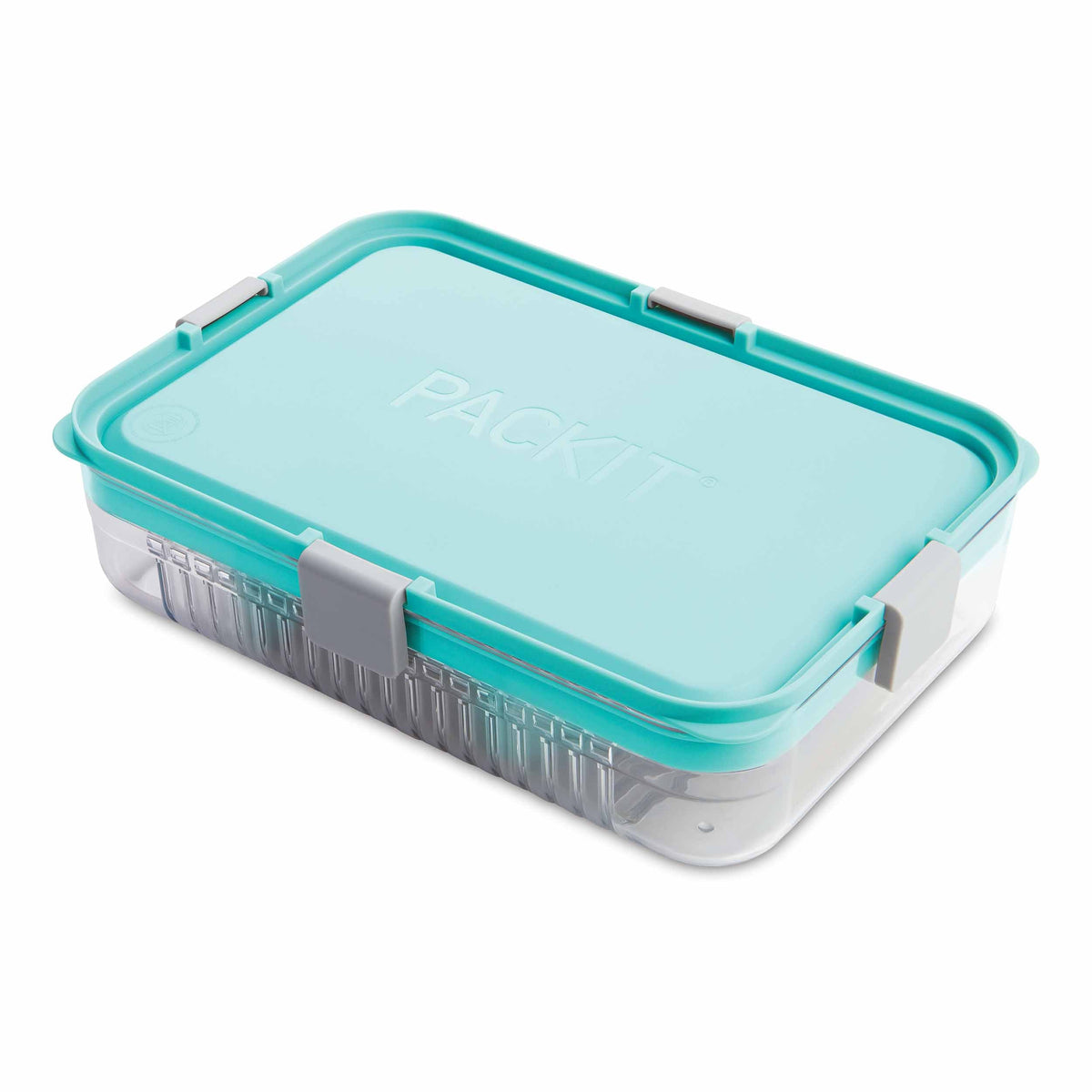 mod-bento-large-container-s1 Leftover-SteelGrey-Dividers-Closed-Lores.jpg