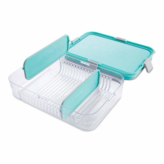 mod-bento-large-container-s1 Leftover-SteelGrey-FloatingDivider-WithLid-Lores.jpg