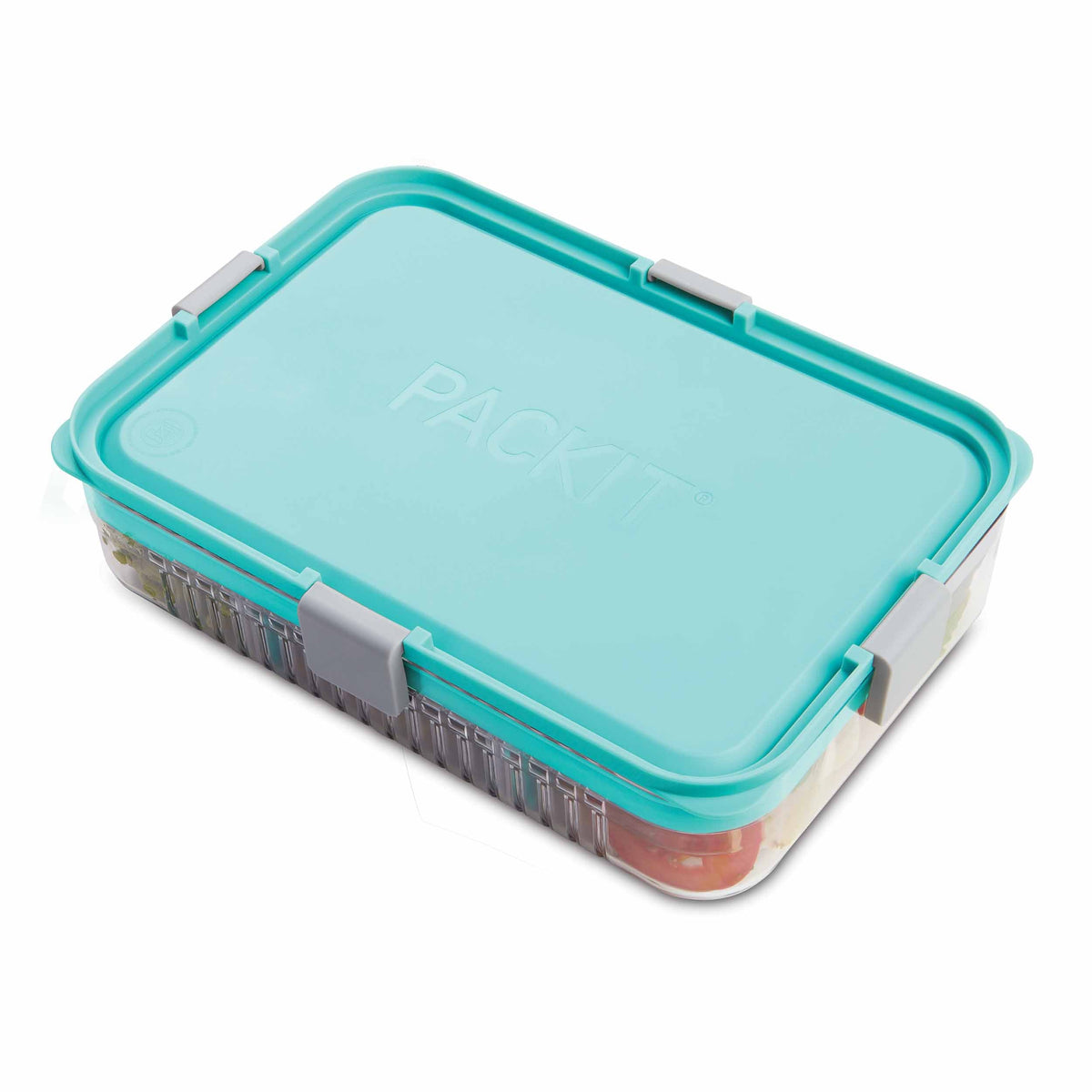mod-bento-large-container-s1 Leftover-SteelGrey-FoodComboA-Closed_-Lores.jpg