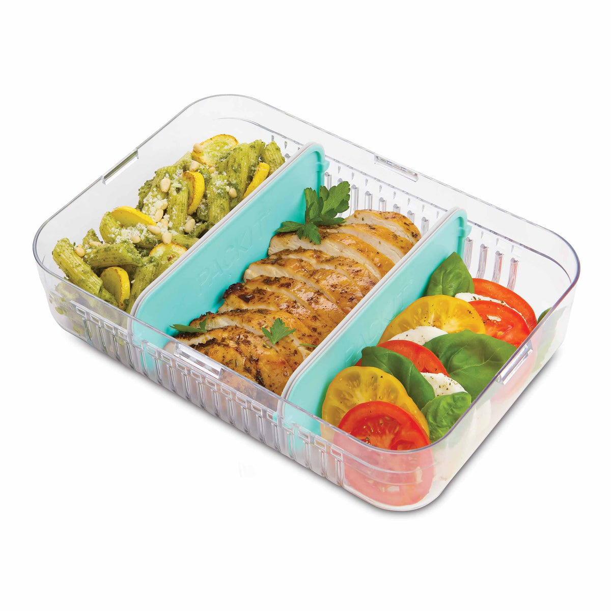 mod-bento-large-container-s1 Leftover-SteelGrey-FoodComboA-Lores.jpg