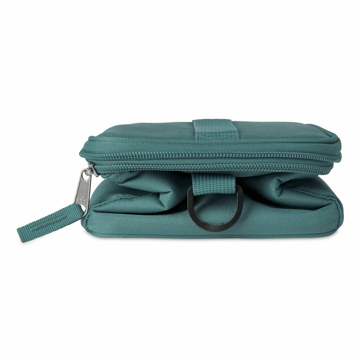 mod-3-in-1-lunch-box-v3 MOD-3-in-1-lunch-box-agave-flat.jpg