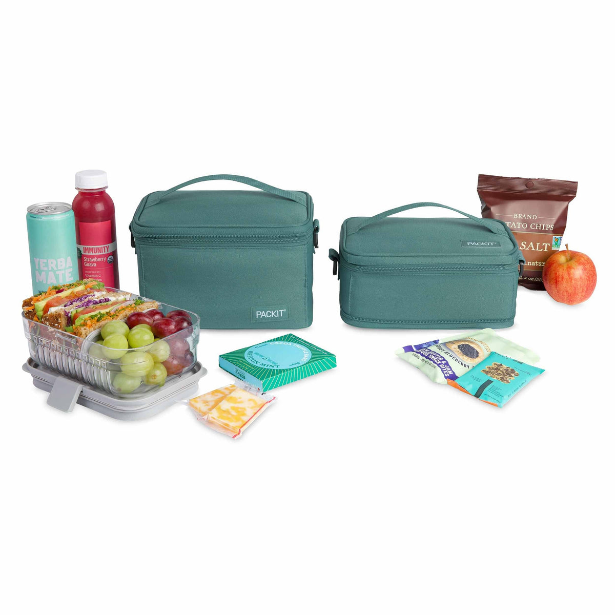mod-3-in-1-lunch-box-i7 MOD-3-in-1-lunch-box-agave-food-combo.jpg
