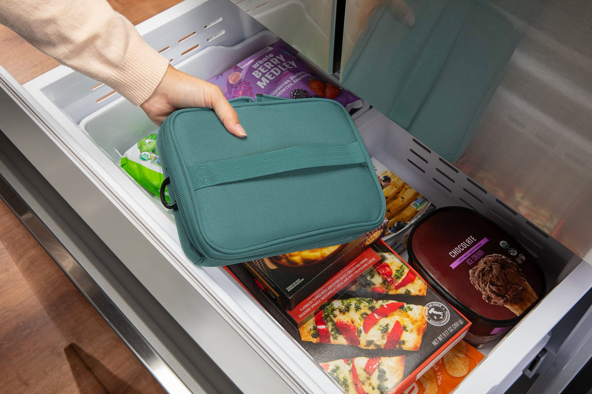 mod-3-in-1-lunch-box-i7 MOD-3-in-1-lunch-box-agave-freezer.jpg