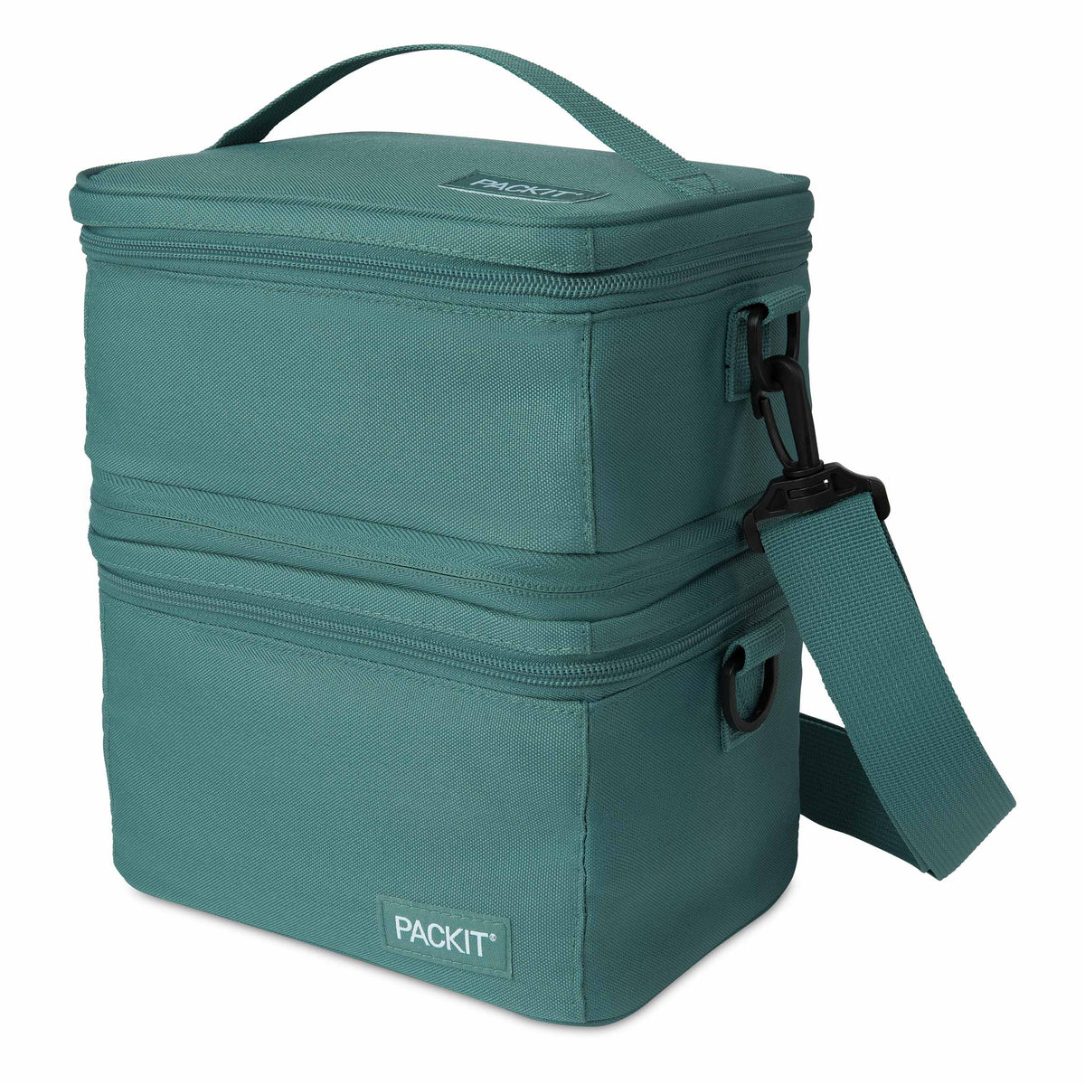 mod-3-in-1-lunch-box-v3 MOD-3-in-1-lunch-box-agave-left.jpg