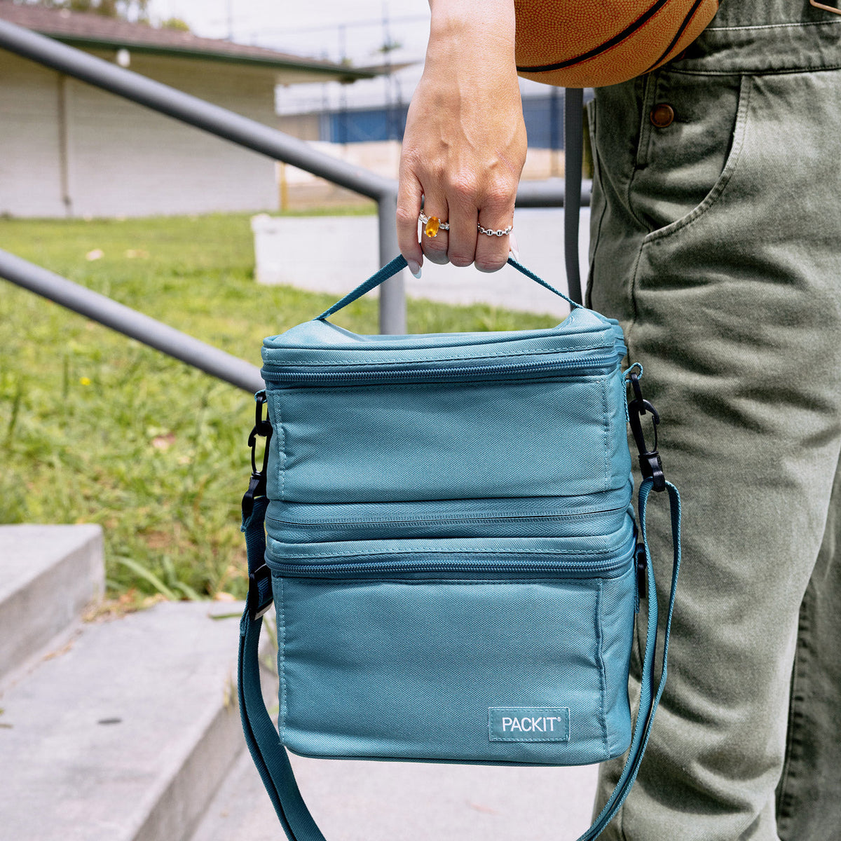 mod-3-in-1-lunch-box-v3 MOD-3-in-1-lunch-box-agave-lifestyle.jpg