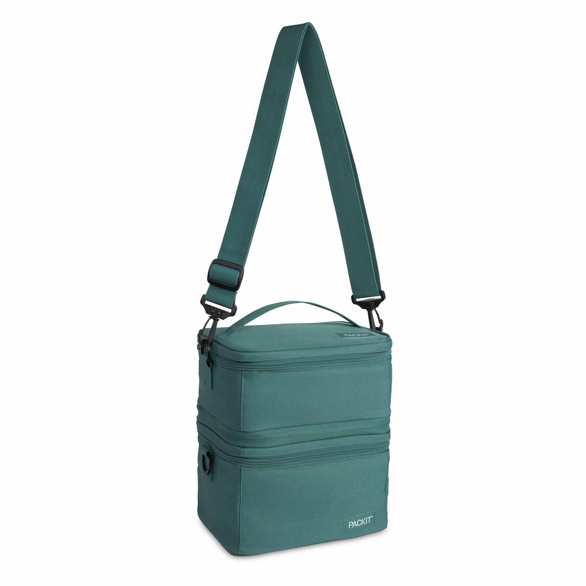 mod-3-in-1-lunch-box-v3 MOD-3-in-1-lunch-box-agave-right-straps-up.jpg