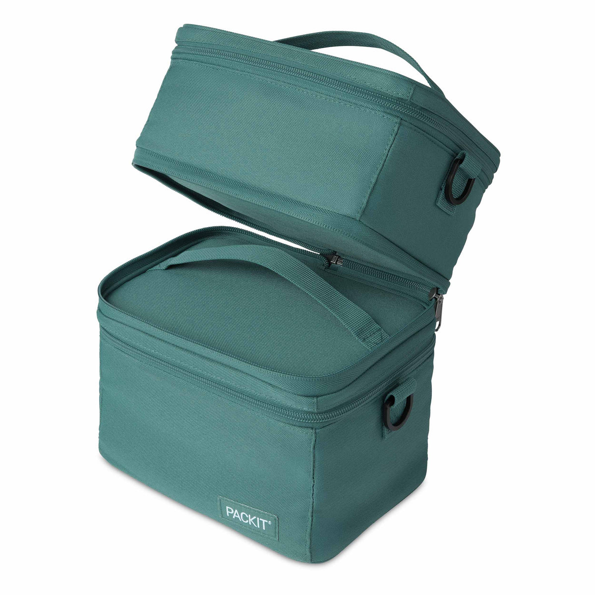 mod-3-in-1-lunch-box-v3 MOD-3-in-1-lunch-box-agave-separated.jpg