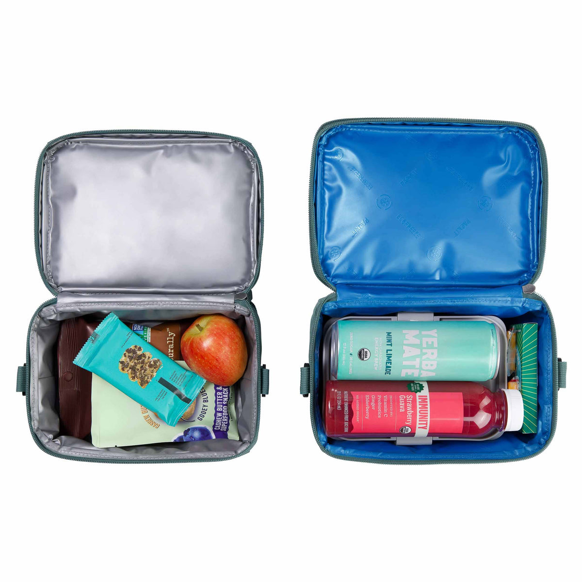 mod-3-in-1-lunch-box-i7 MOD-3-in-1-lunch-box-agave-top-down.jpg