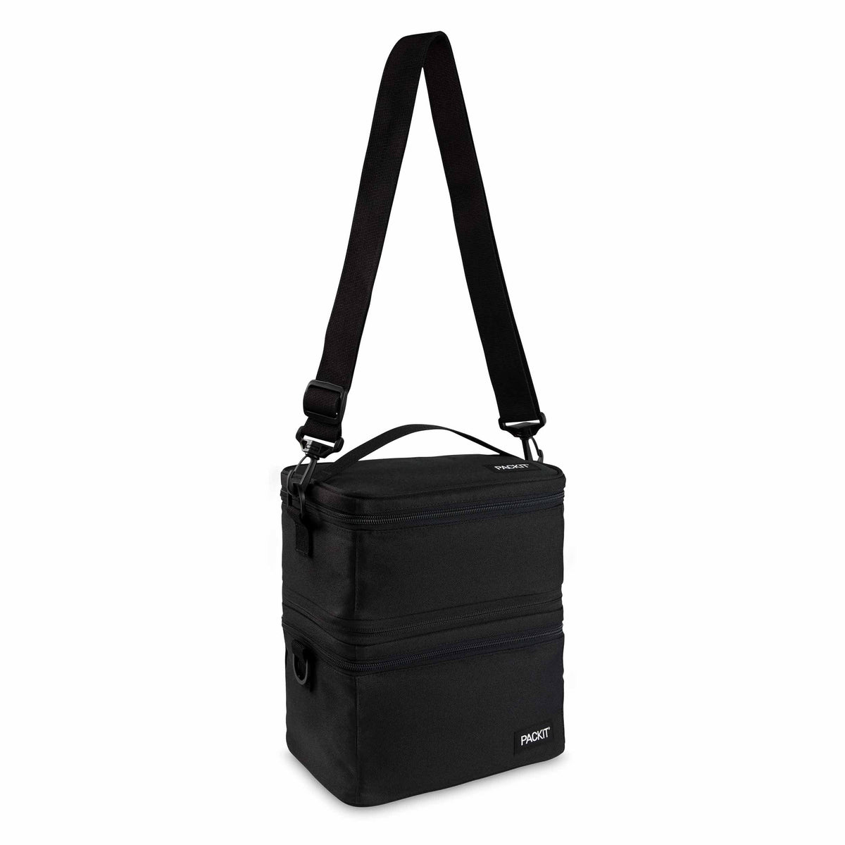 mod-3-in-1-lunch-box-v3 MOD-3-in-1-lunch-box-black-right-angled-straps-up.jpg
