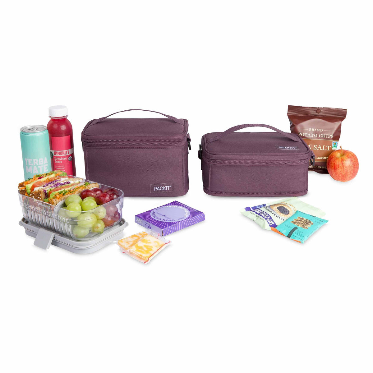 mod-3-in-1-lunch-box-i7 MOD-3-in-1-lunch-box-plum-food-combo.jpg