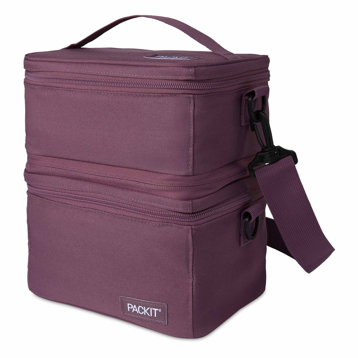 mod-3-in-1-lunch-box-v3 MOD-3-in-1-lunch-box-plum-left.jpg