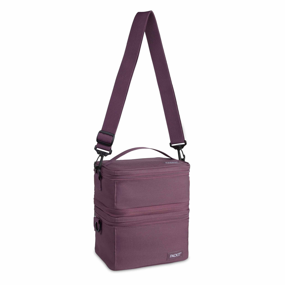 mod-3-in-1-lunch-box-i7 MOD-3-in-1-lunch-box-plum-right-strap-up.jpg