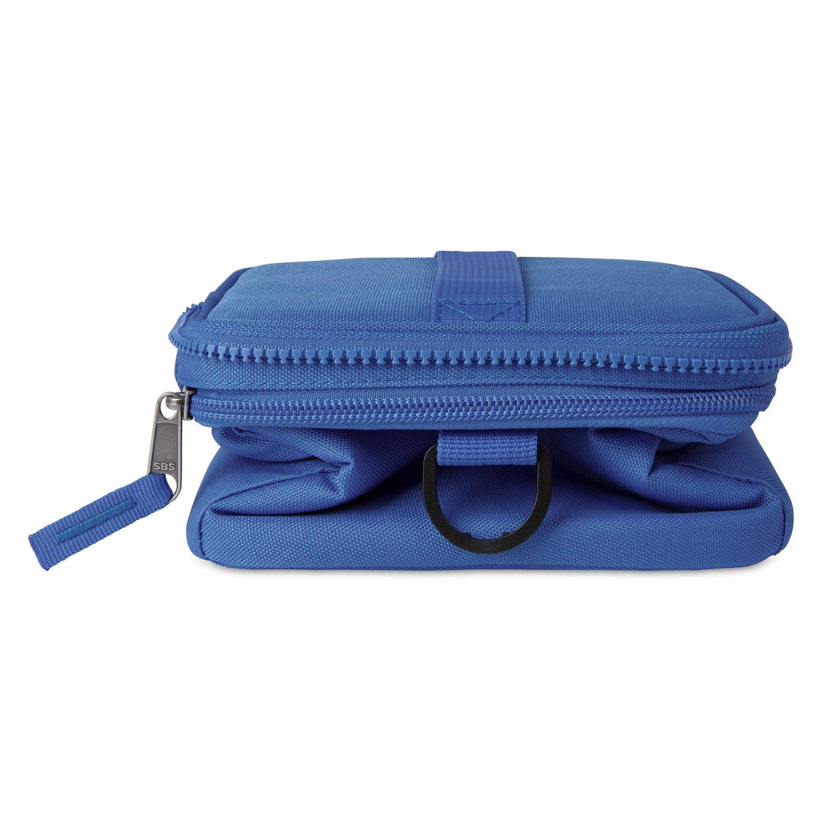 mod-3-in-1-lunch-box-small-x4 MOD-3-in-1-lunch-box-small-azure-blue-collapsed.jpg