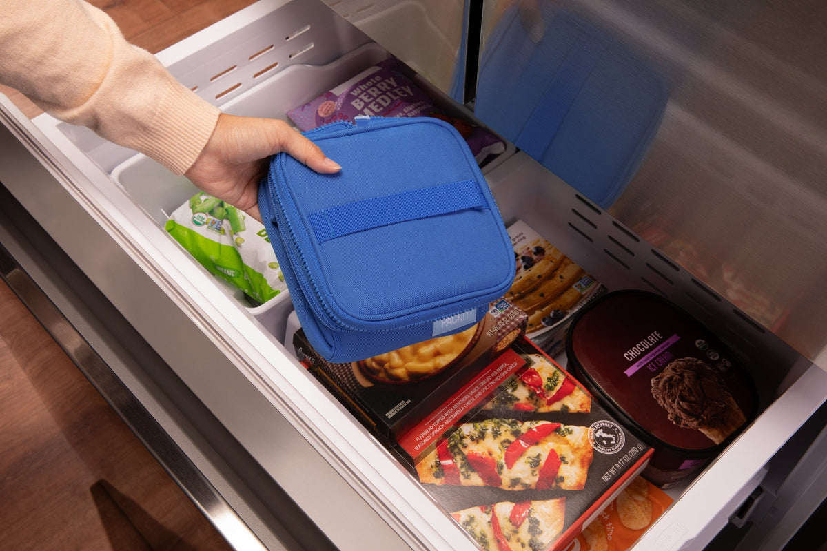 mod-3-in-1-lunch-box-small-x4 MOD-3-in-1-lunch-box-small-azure-sky-blue-freezer.jpg