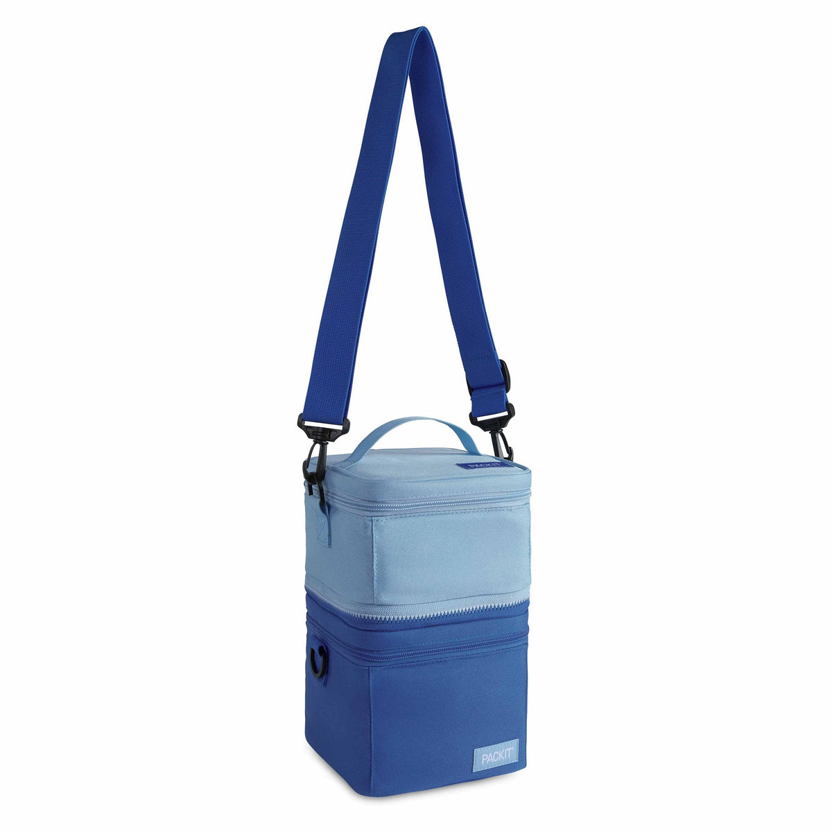 mod-3-in-1-lunch-box-small-x4 MOD-3-in-1-lunch-box-small-azure-sky-blue-right-straps-up.jpg