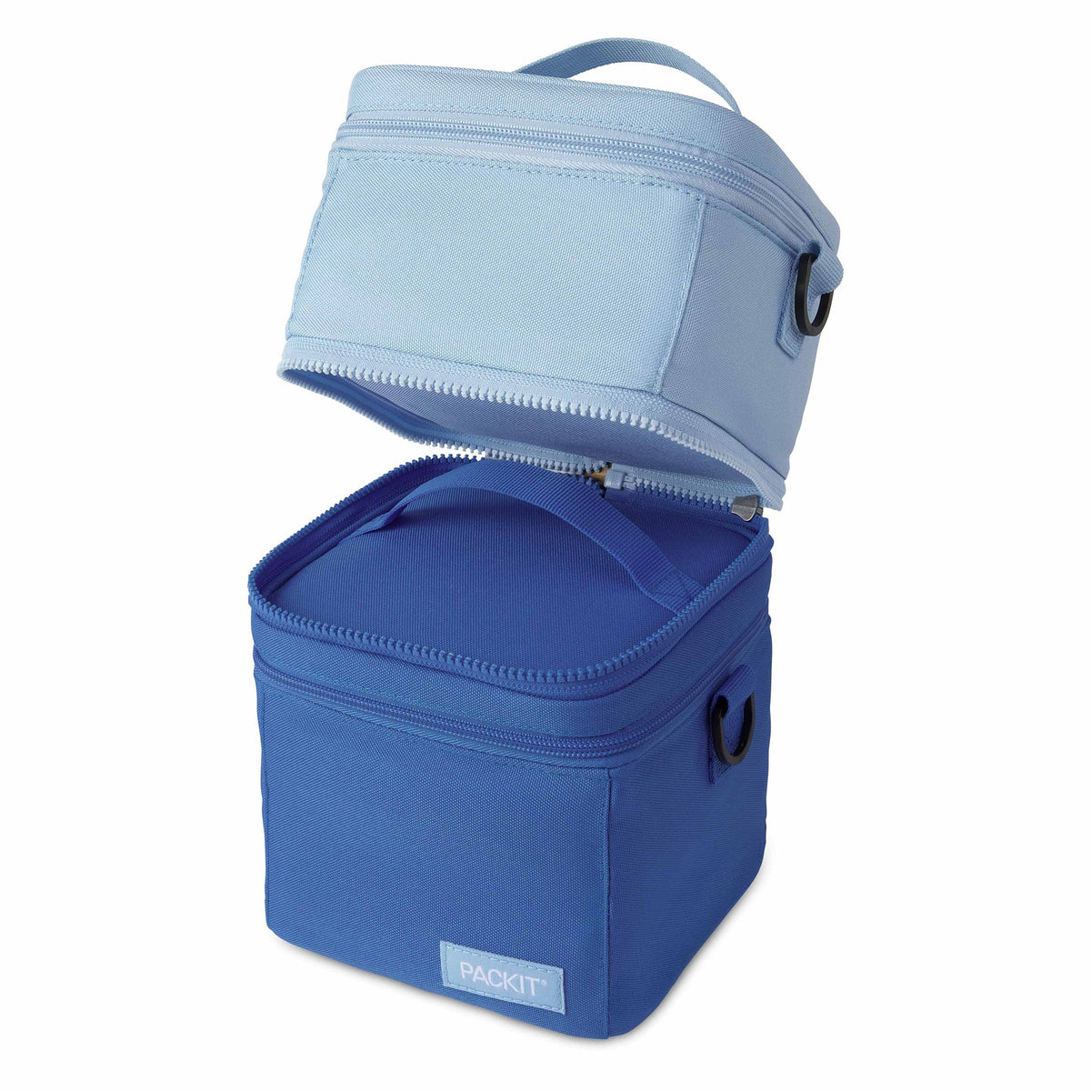 mod-3-in-1-lunch-box-small-x4 MOD-3-in-1-lunch-box-small-azure-sky-blue-separated.jpg