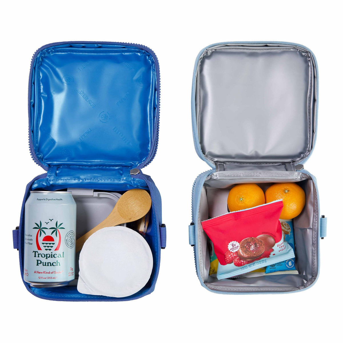 mod-3-in-1-lunch-box-small-x4 MOD-3-in-1-lunch-box-small-azure-sky-blue-top-view.jpg