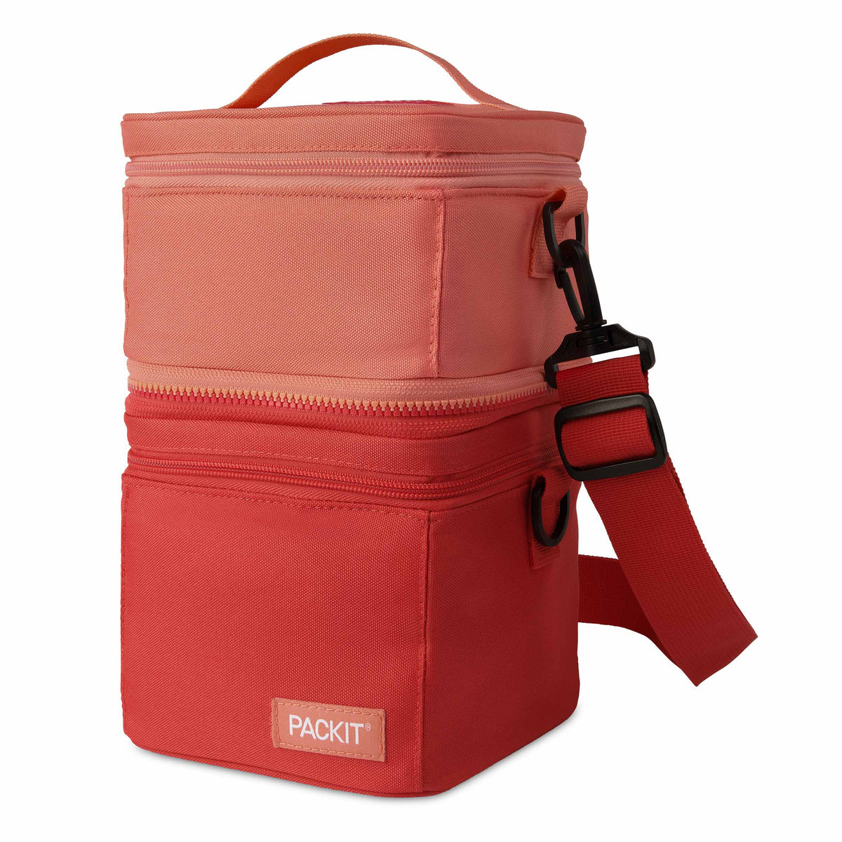 mod-3-in-1-lunch-box-small-x4 MOD-3-in-1-lunch-box-small-papaya-poppy-left.jpg