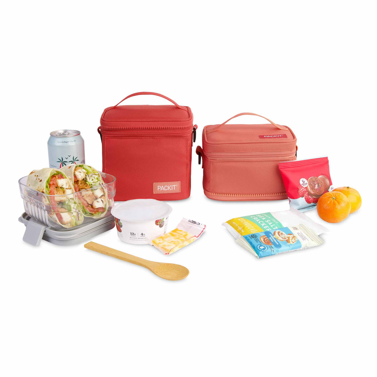 mod-3-in-1-lunch-box-small-x4 MOD-3-in-1-lunch-box-small-poppy-papaya-food-combo.jpg