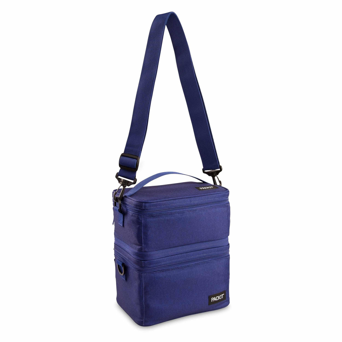 mod-3-in-1-lunch-box-v3 MOD-3-in-1-lunch-box-true-blue-right-straps-up.jpg