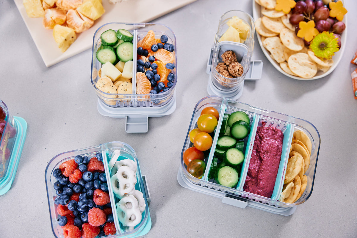mod-bento-lunch-container-i2 MOD_-bento-containers-lifestyle-all-food.jpg