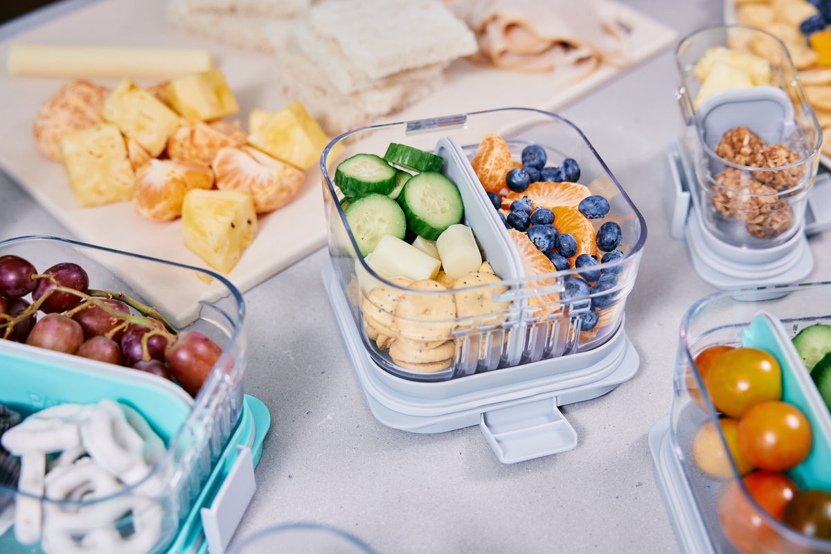 mod-bento-snack-container-b4 MOD_-bento-containers-lifestyle-all-healthy-foods.jpg