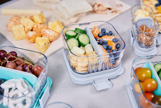 mod-bento-snack-container-b4 MOD_-bento-containers-lifestyle-all-healthy-foods.jpg