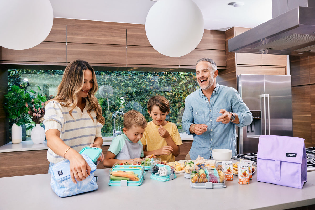 mod-bento-large-container-s1 MOD_-bento-containers-lifestyle-all-meal-prep.jpg