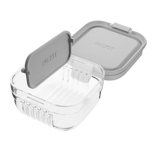 mod-bento-snack-container-b4 MS_GRAY-THUMB.png
