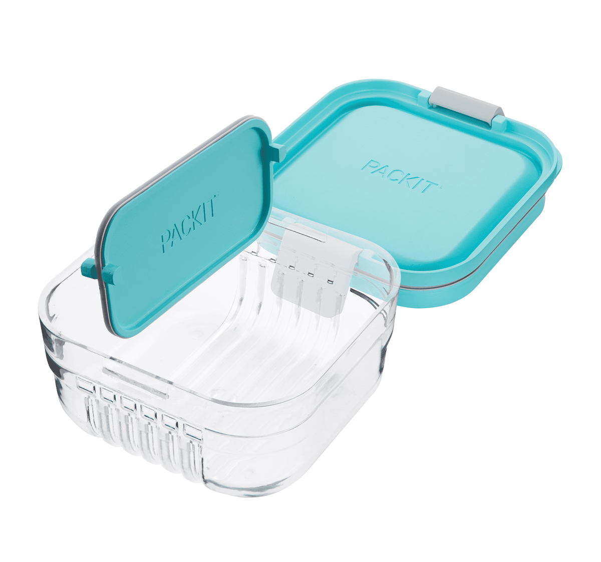mod-bento-snack-container-p1 MS_MInt-THUMB.png