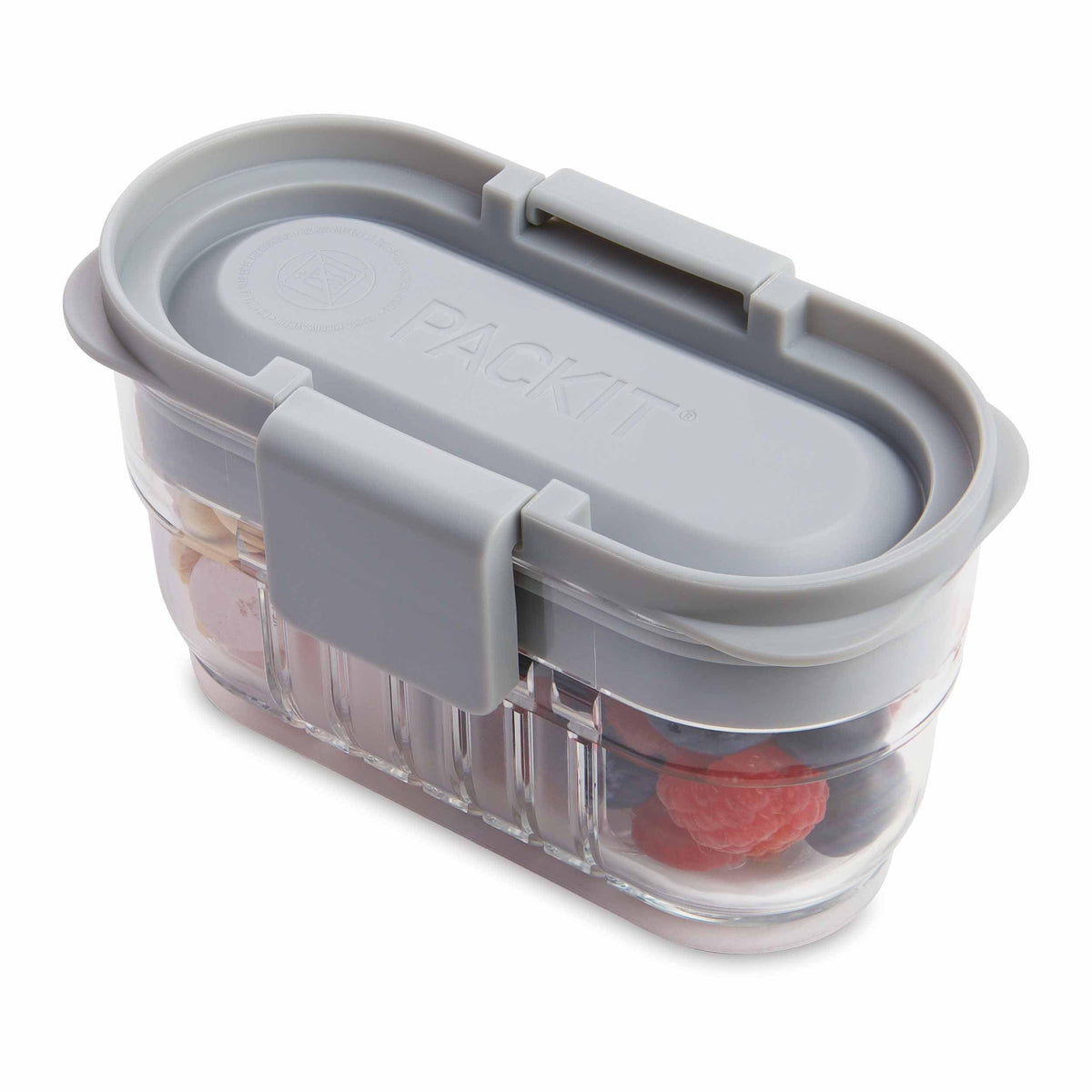 mod-bento-mini-container-n8 MiniSnack-SteelGray-Closed-FoodCombo-C-Lores.jpg