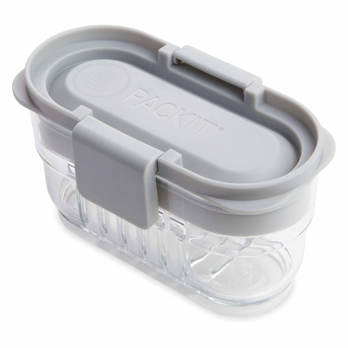 mod-bento-mini-container-n8 MiniSnack-SteelGray-Empty-Closed-Lores.jpg